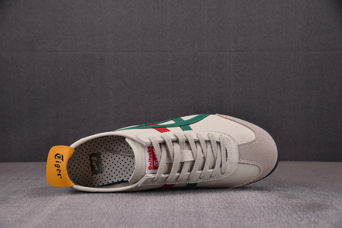 Onitsuka Tiger MEXICO
