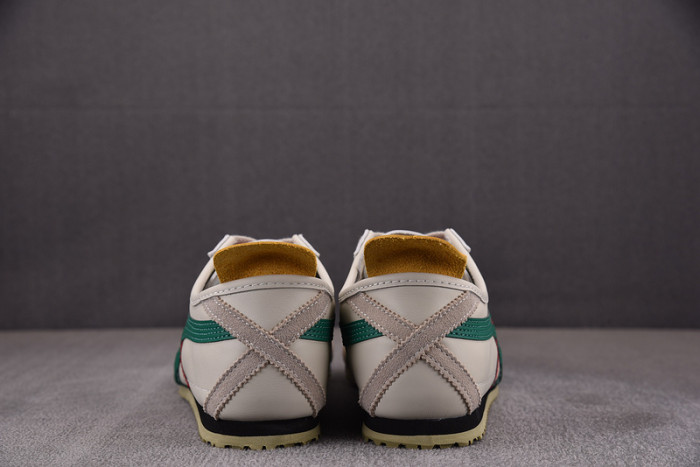 Onitsuka Tiger MEXICO