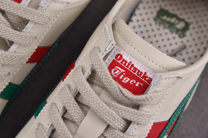 Onitsuka Tiger MEXICO