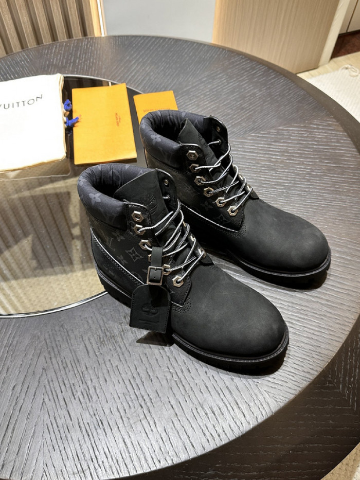 L&V SNEAKERS