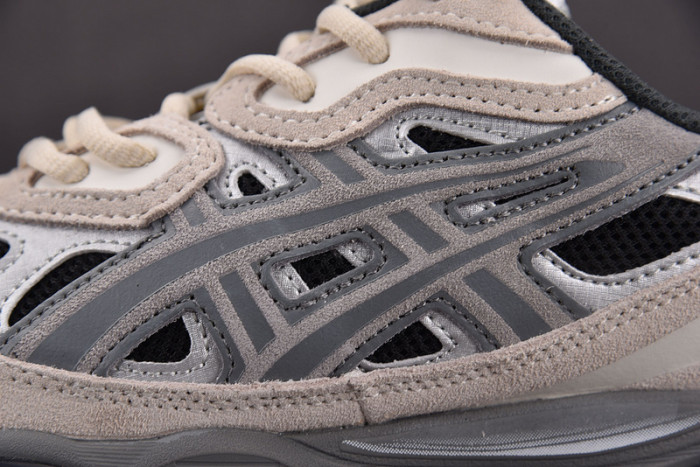 As*ic*ss shoes