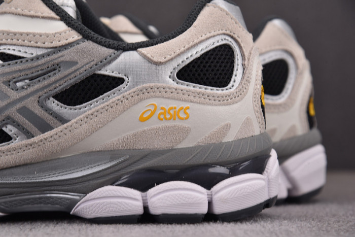 As*ic*ss shoes