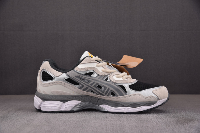 As*ic*ss shoes
