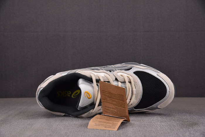 As*ic*ss shoes