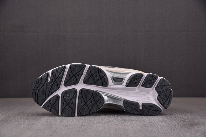 As*ic*ss shoes