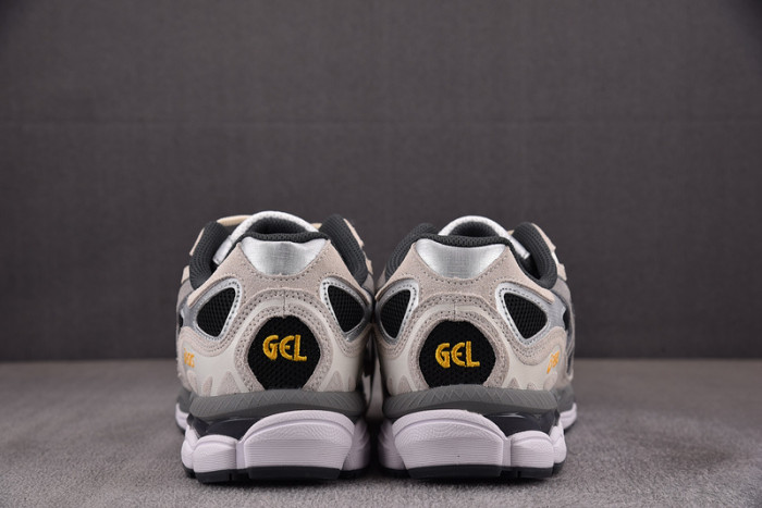 As*ic*ss shoes