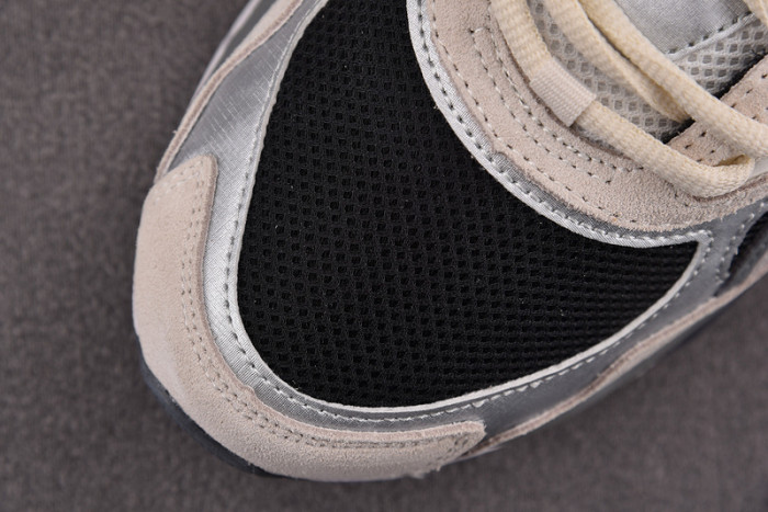 As*ic*ss shoes