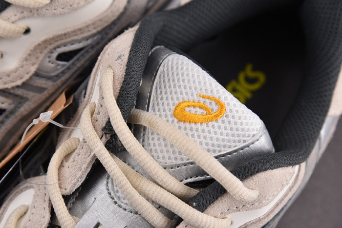 As*ic*ss shoes
