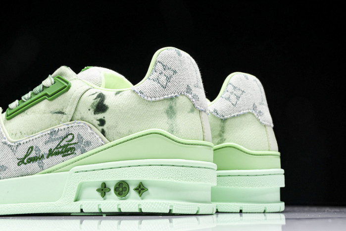 L&V SNEAKERS