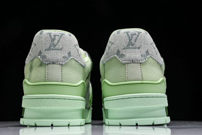 L&V SNEAKERS