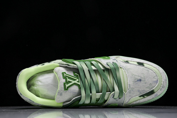 L&V SNEAKERS