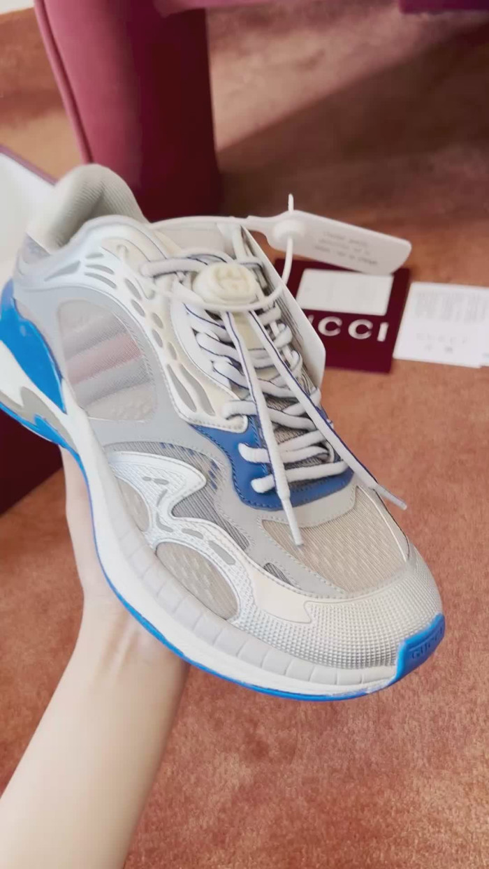 GUCC SNEAKER