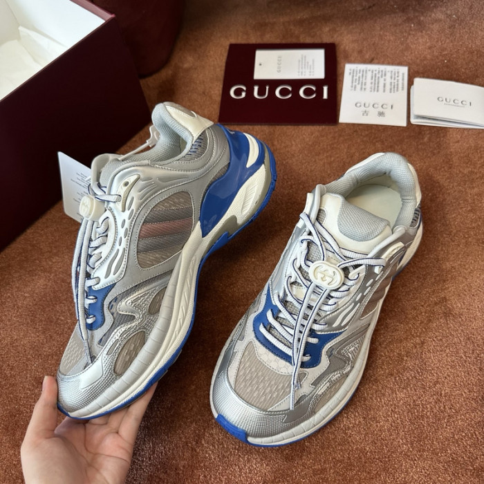 GUCC SNEAKER