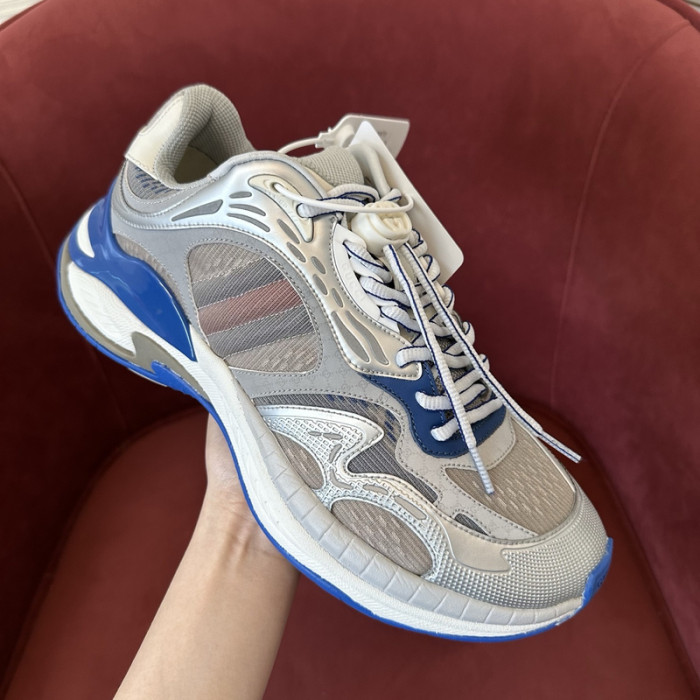 GUCC SNEAKER