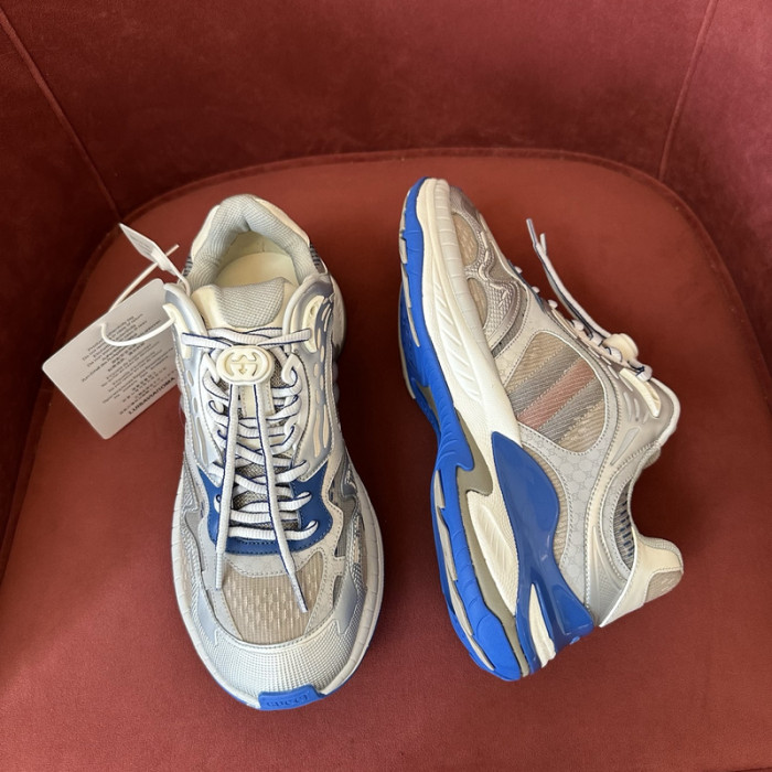 GUCC SNEAKER