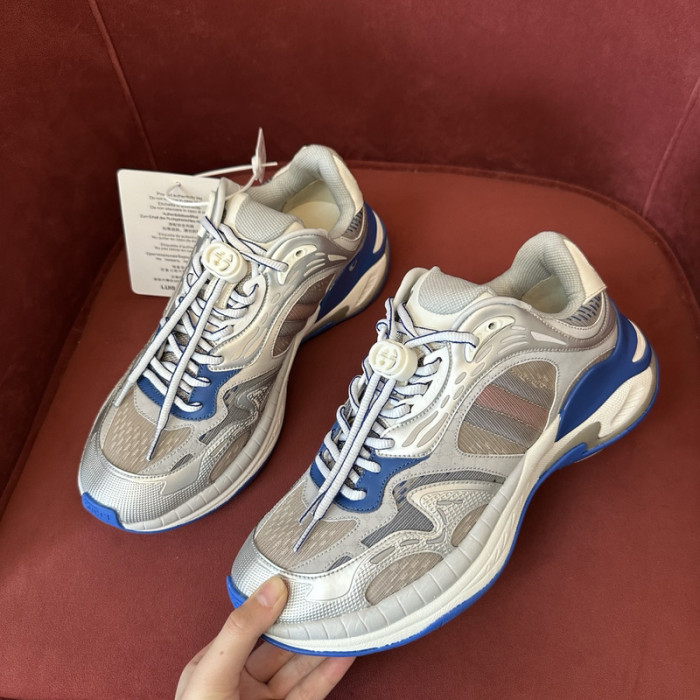 GUCC SNEAKER