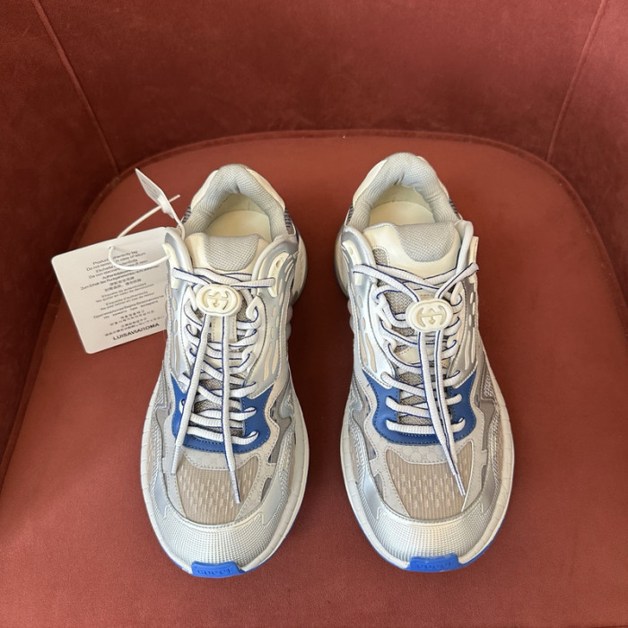 GUCC SNEAKER