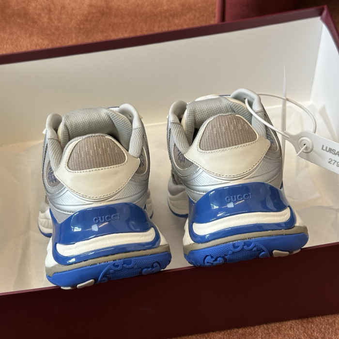 GUCC SNEAKER