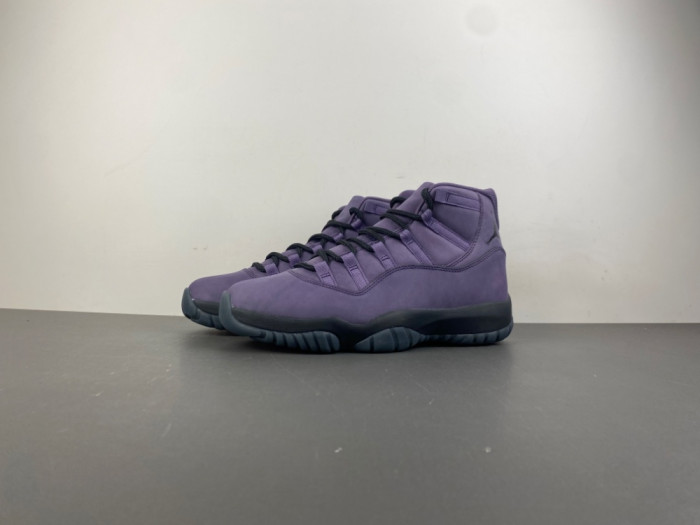 Air Jordan 11 “Las Vegas” IO8961-553