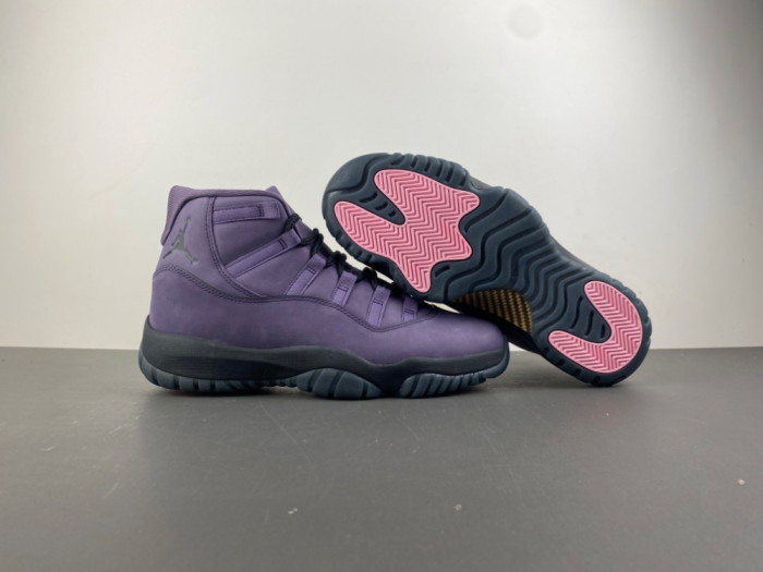 Air Jordan 11 “Las Vegas” IO8961-553