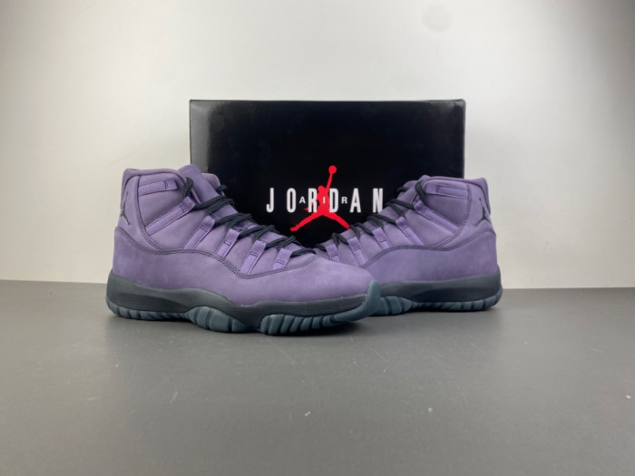 Air Jordan 11 “Las Vegas” IO8961-553