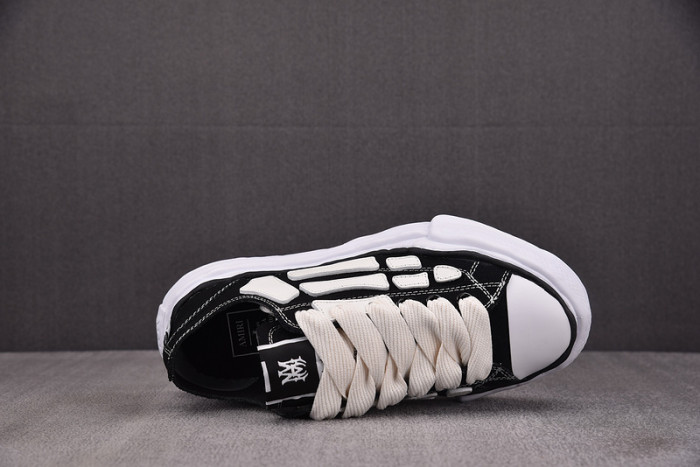 AM1R1 SNEAKERS
