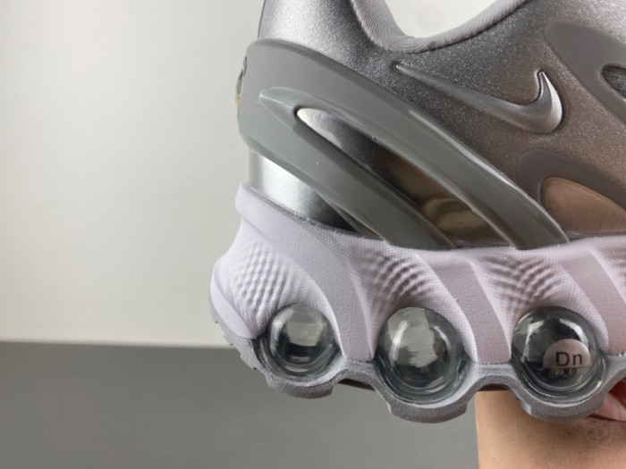 Nike Air Max DN 8 8 HF5509-002