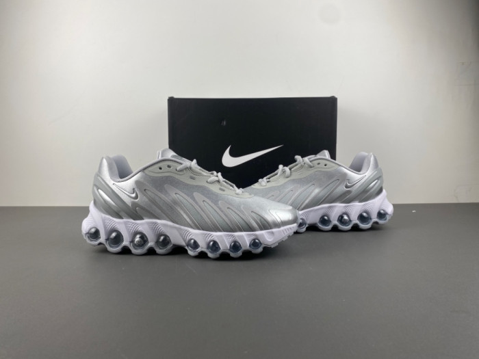 Nike Air Max DN 8 8 HF5509-002