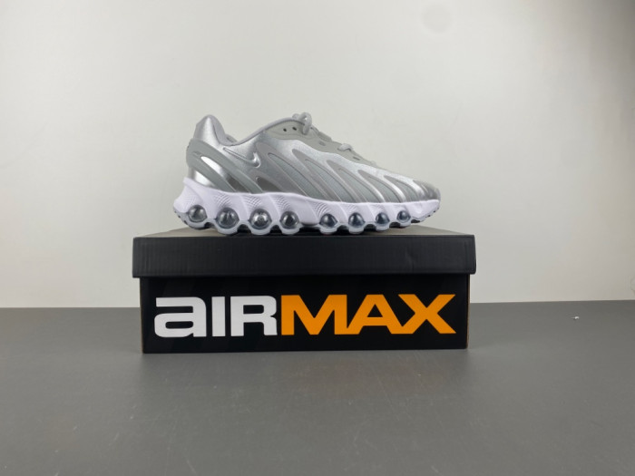 Nike Air Max DN 8 8 HF5509-002