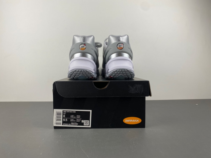 Nike Air Max DN 8 8 HF5509-002