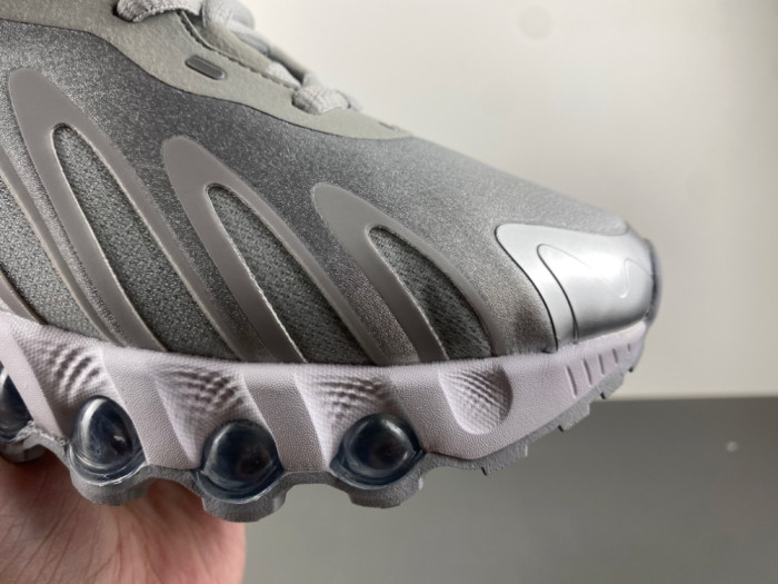 Nike Air Max DN 8 8 HF5509-002