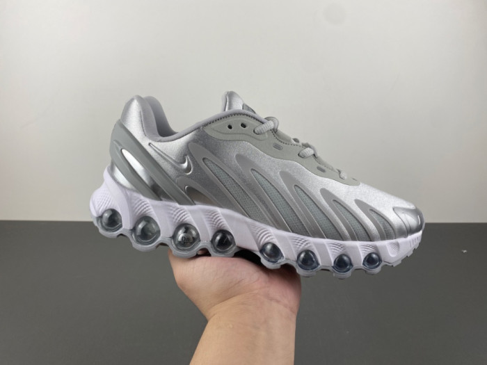 Nike Air Max DN 8 8 HF5509-002