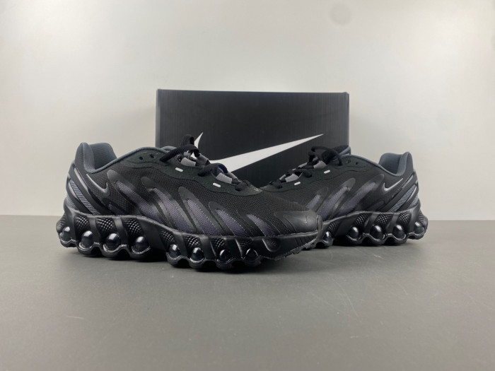 Nike Air Max DN8 8 FQ7860-005