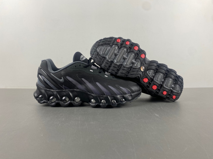 Nike Air Max DN8 8 FQ7860-005