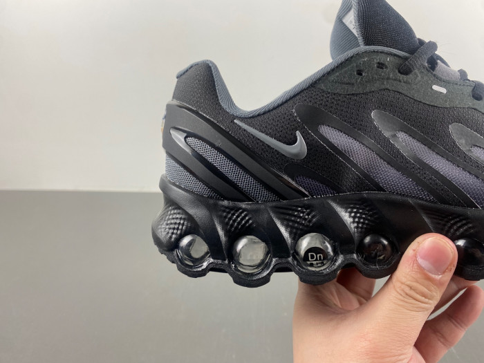 Nike Air Max DN8 8 FQ7860-005