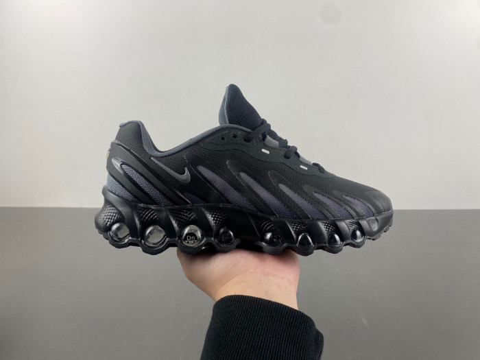 Nike Air Max DN8 8 FQ7860-005