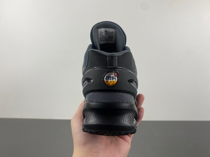 Nike Air Max DN8 8 FQ7860-005