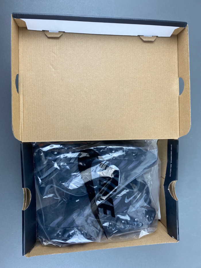 Nike Air Max DN8 8 FQ7860-005