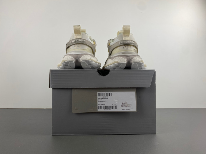 BLEN CARGO 785754 W2MV1 1160