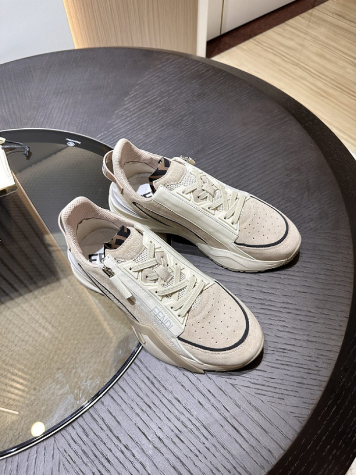 FEND1 SNEAKERS PANKICK