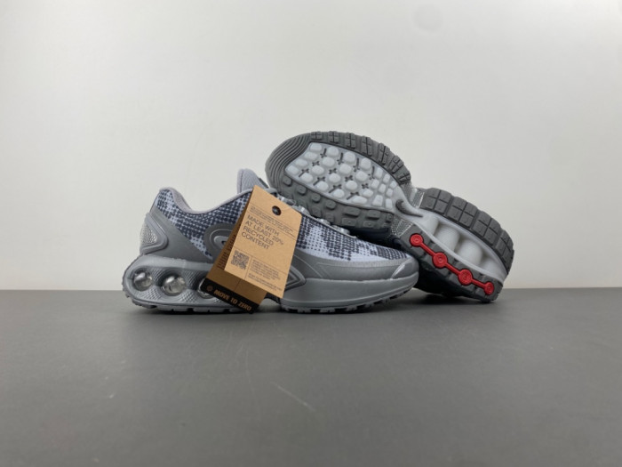 Nike Air Max Dn IB3078-001