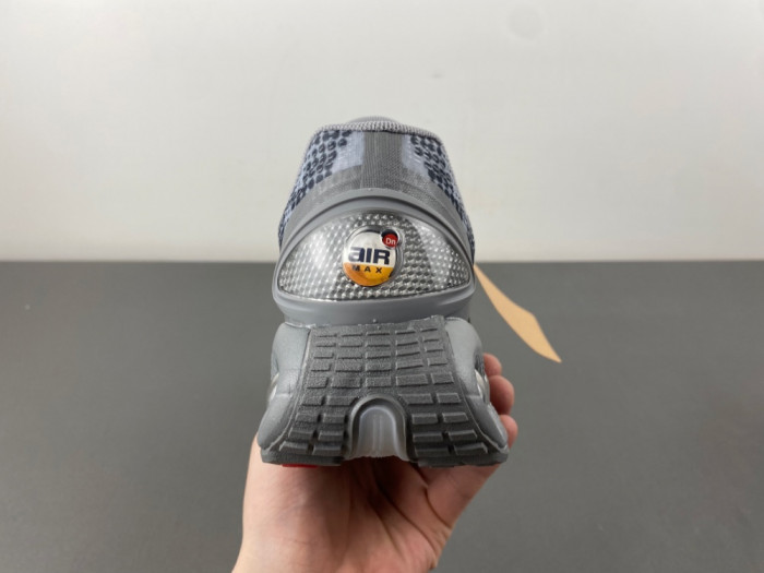Nike Air Max Dn IB3078-001