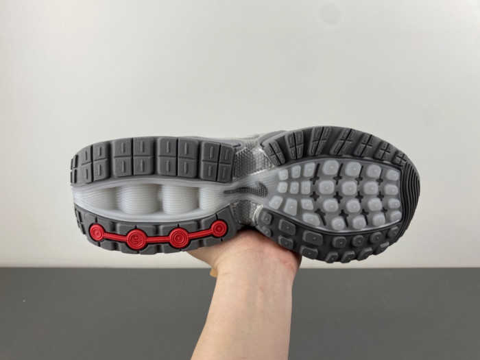 Nike Air Max Dn IB3078-001