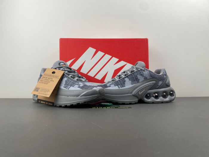 Nike Air Max Dn IB3078-001