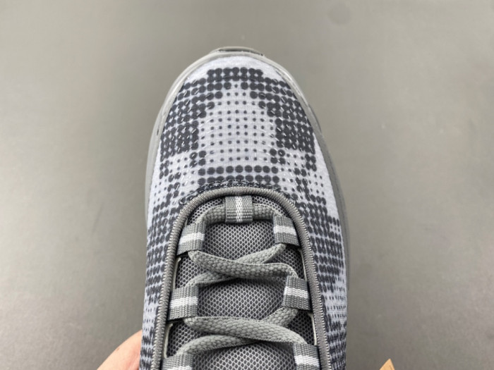 Nike Air Max Dn IB3078-001