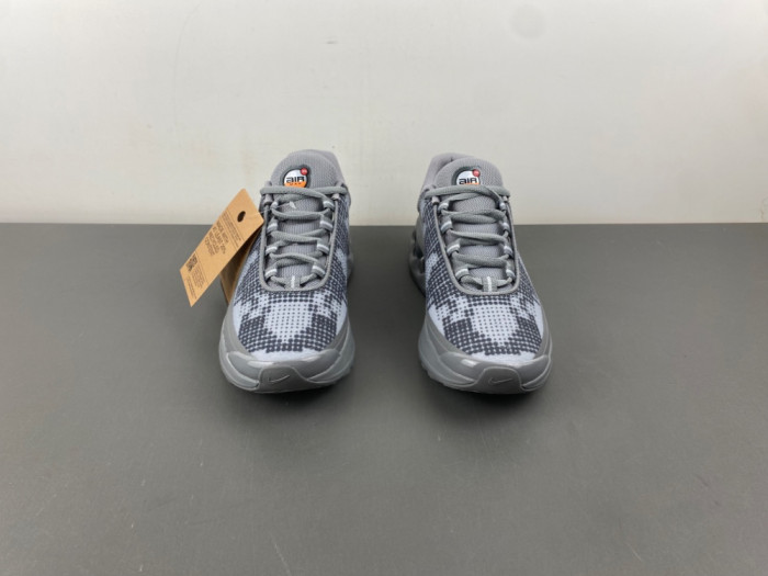 Nike Air Max Dn IB3078-001