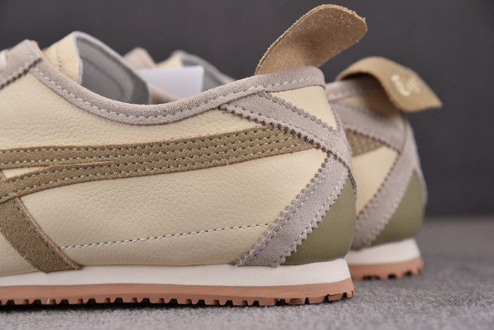 Onitsuka Tiger MEXICO