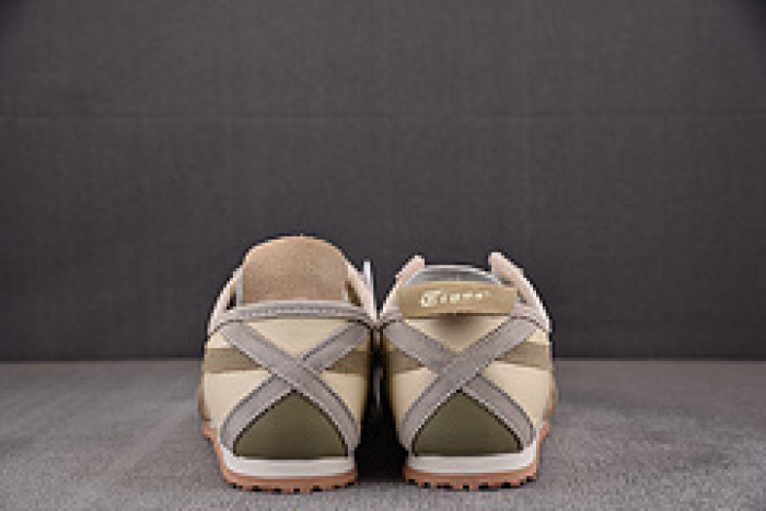 Onitsuka Tiger MEXICO