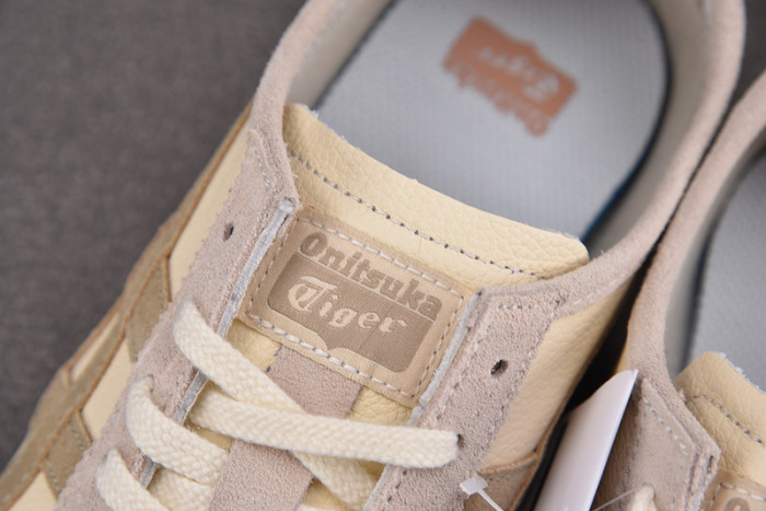 Onitsuka Tiger MEXICO