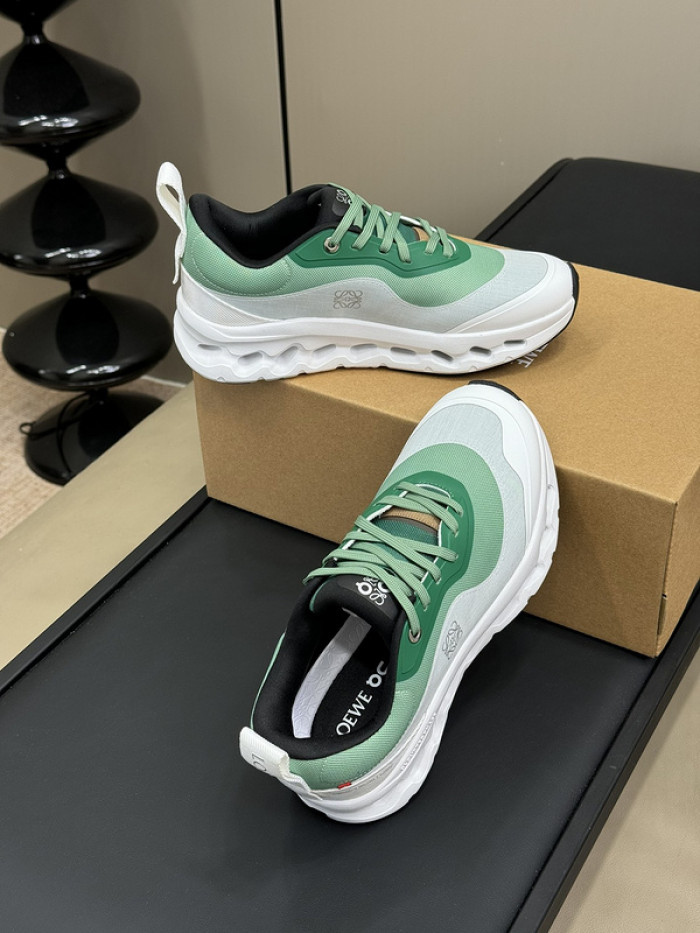 LOE*WE * sneaker